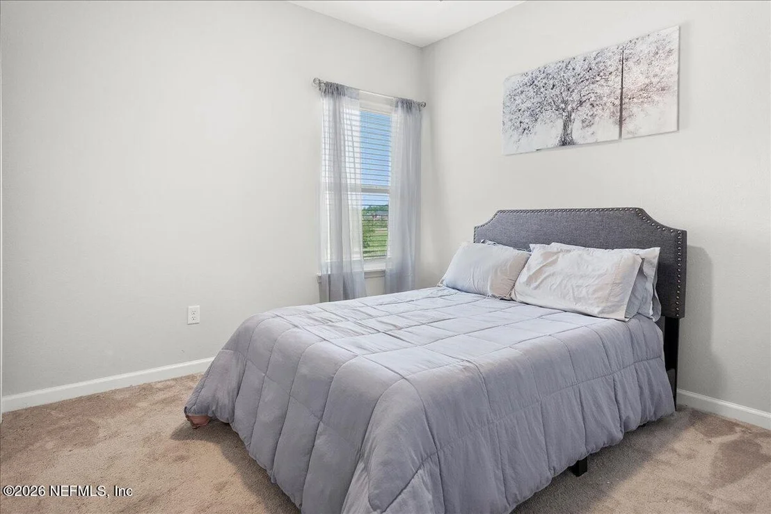 Photo of 5645 HAMPTON CREEK Road