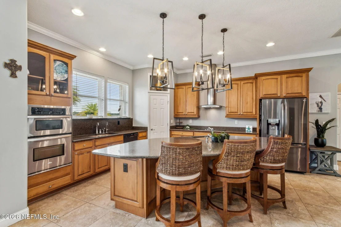 Photo of 96266 DOWLING Drive