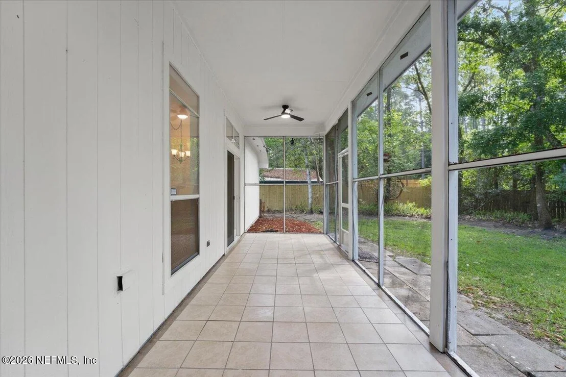 Photo of 1777 SOUTHPOINT Cove