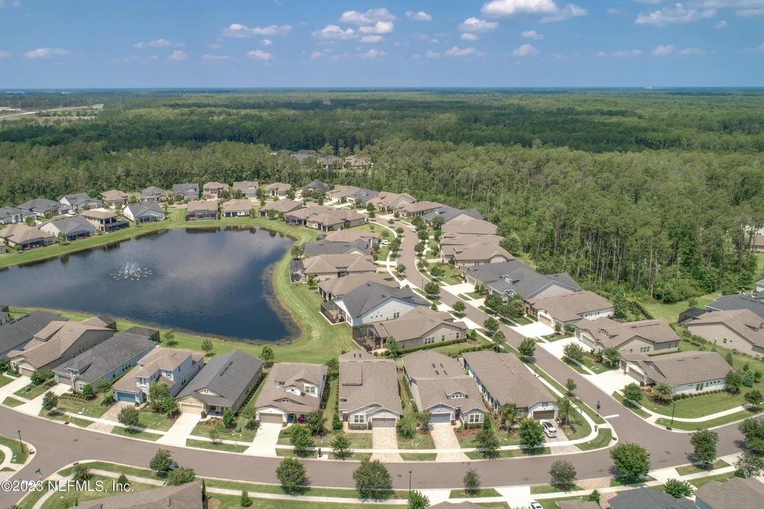 Photo of 239 COBBLER Trail