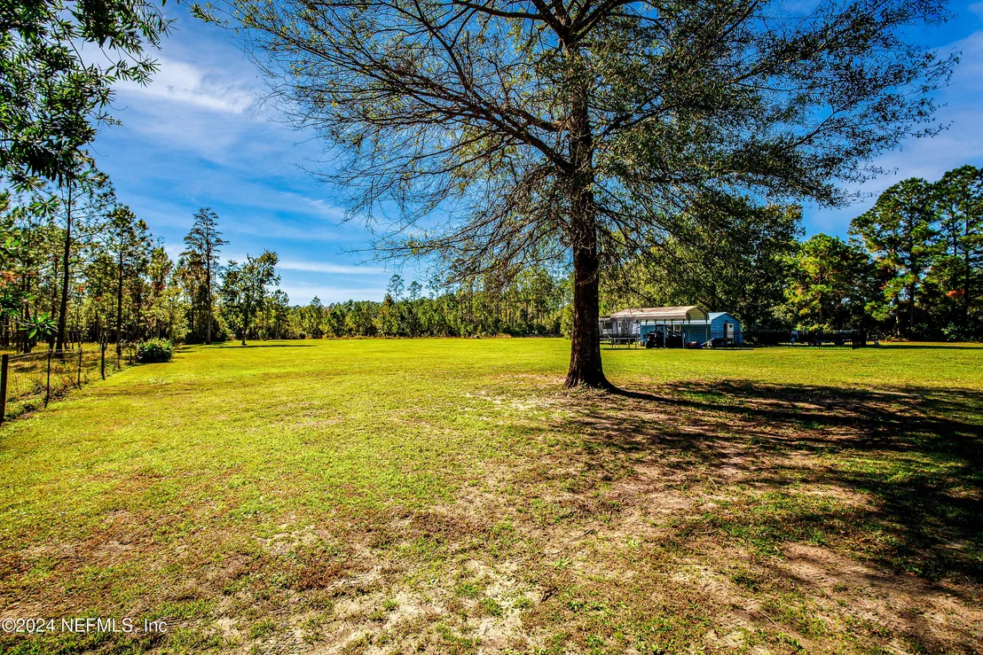 Photo of 34112 OLD BALDWIN Road