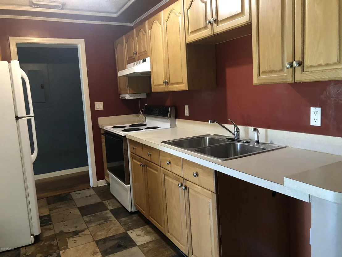 Photo of 6246 MERCADO Drive