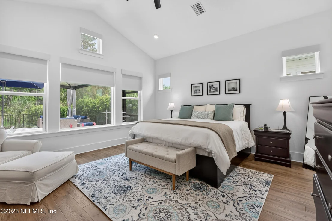 Photo of 503 CANOPY FOREST Drive