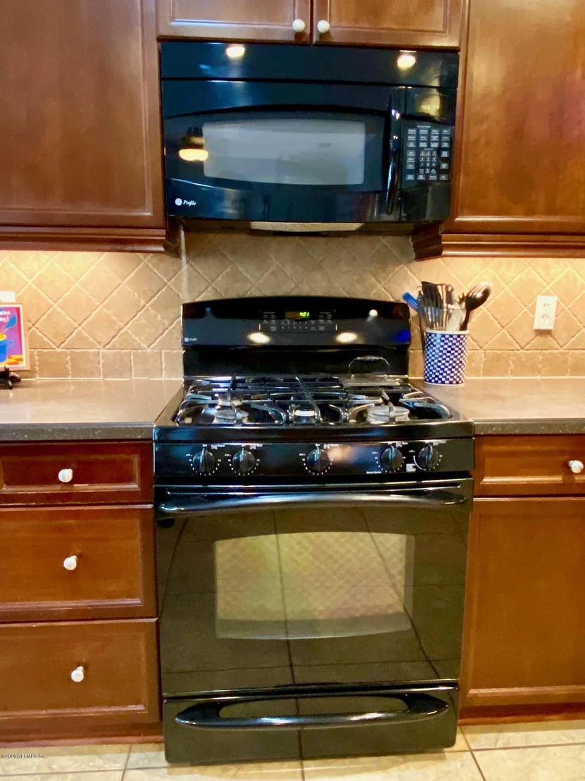 Photo of 750 PORTA ROSA Circle