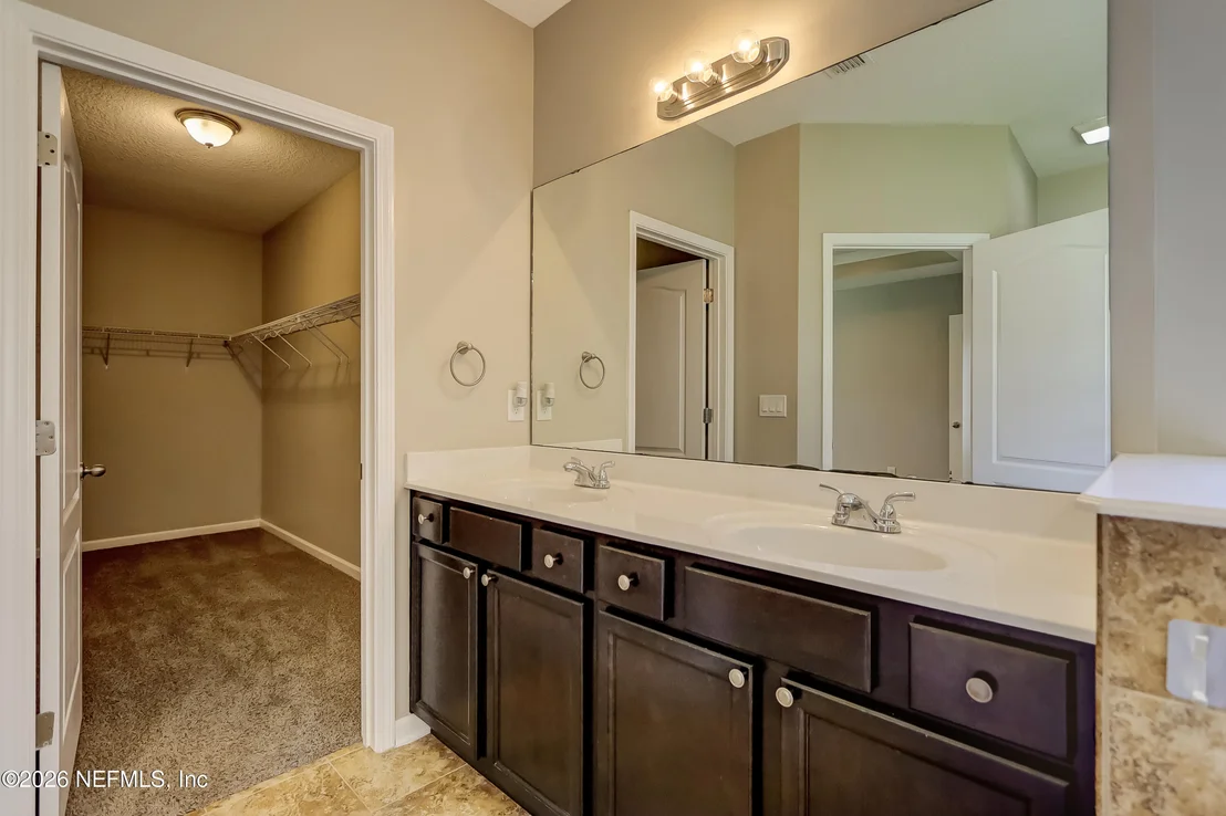 Photo of 4537 OAK MOSS Loop