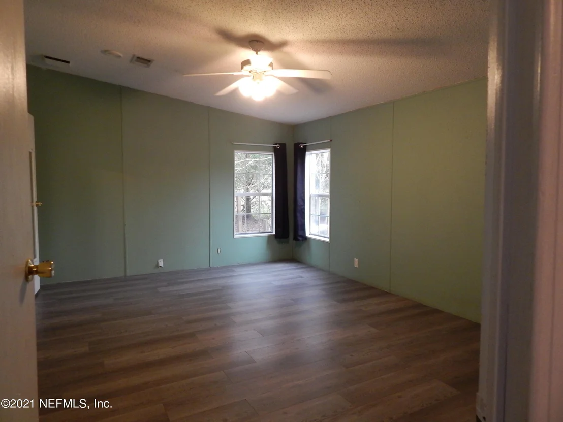 Photo of 1757 BLUE JAY Drive
