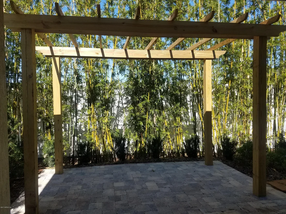 Photo of 8513 MABEL Drive