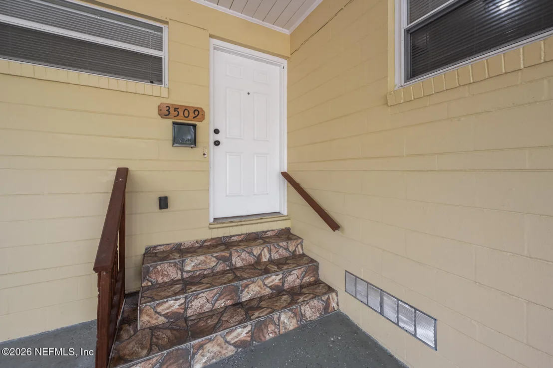 Photo of 3509 ROGERO Road