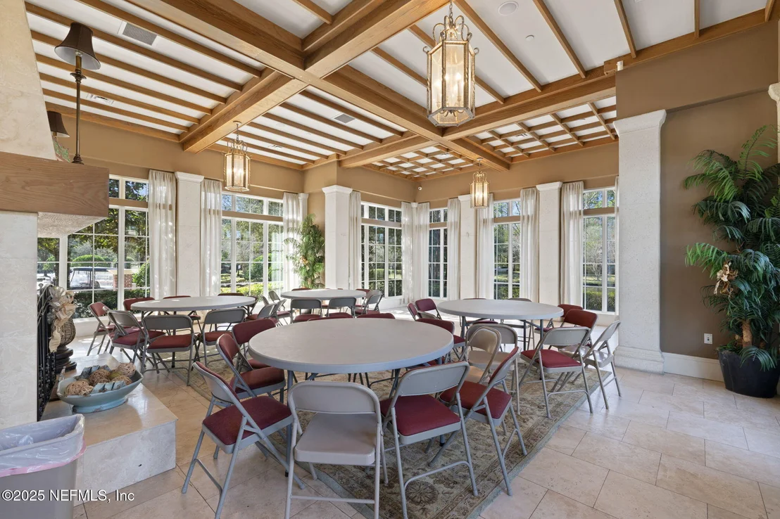 Photo of 1209 MATENGO Circle