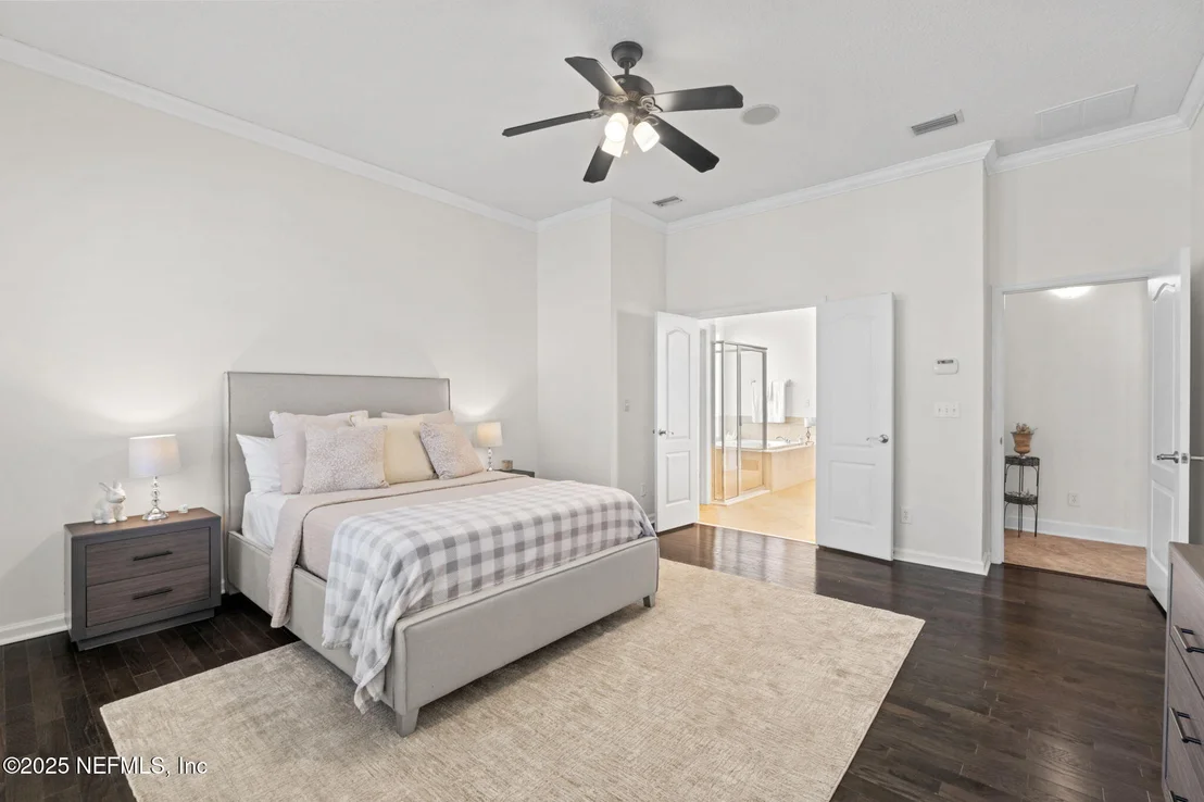 Photo of 1209 MATENGO Circle