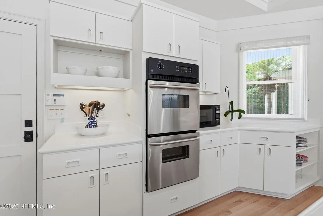 Photo of 4108 DUVAL Drive