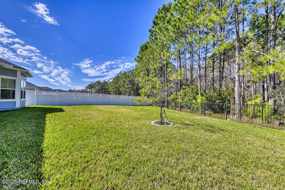 Photo of 161 ARCHSTONE Way