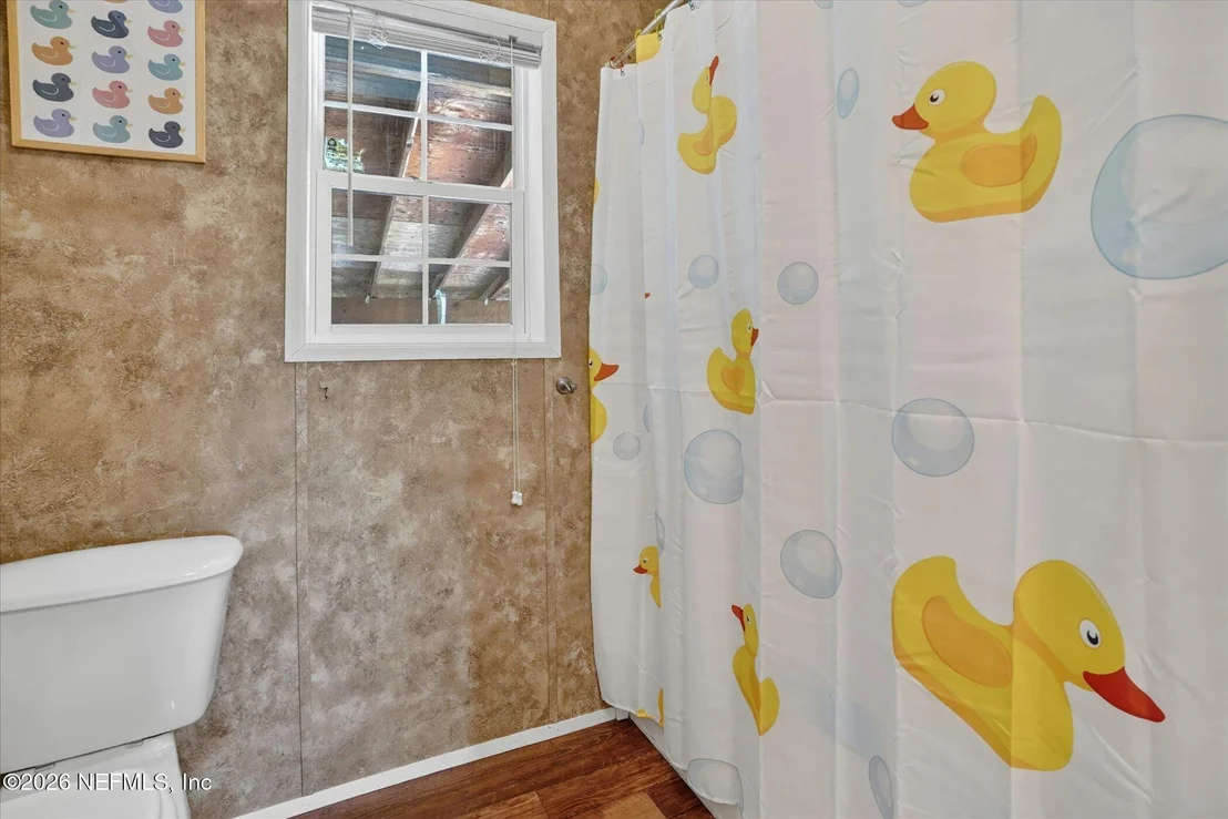 Photo of 17189 COUNTY ROAD 252