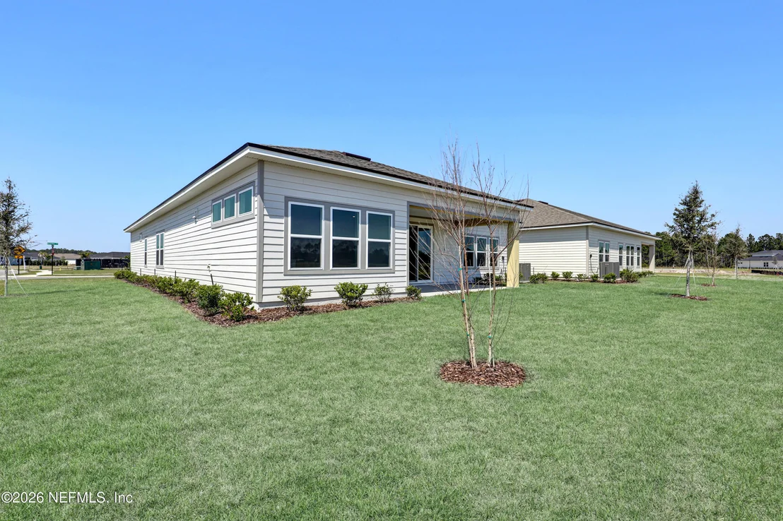 Photo of 249 BRICKSTONE Trace