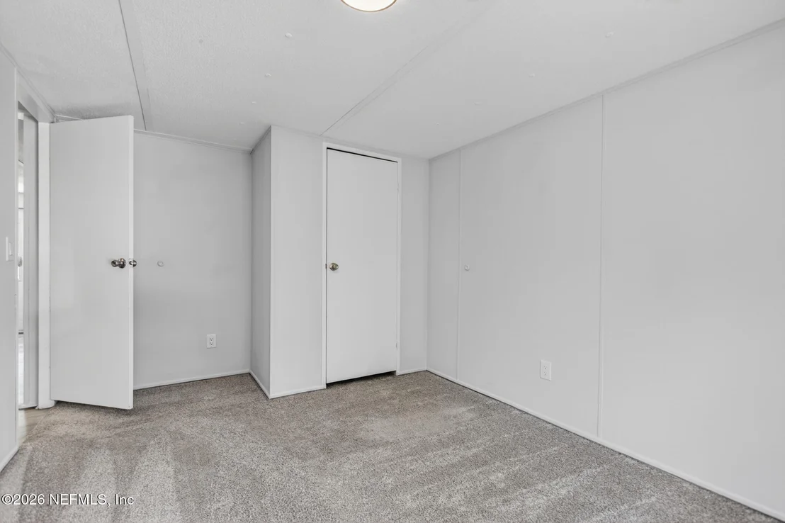 Photo of 4780 MARA Drive