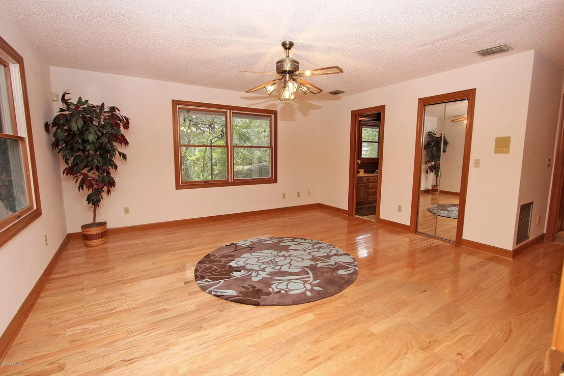 Photo of 12849 CURT Drive