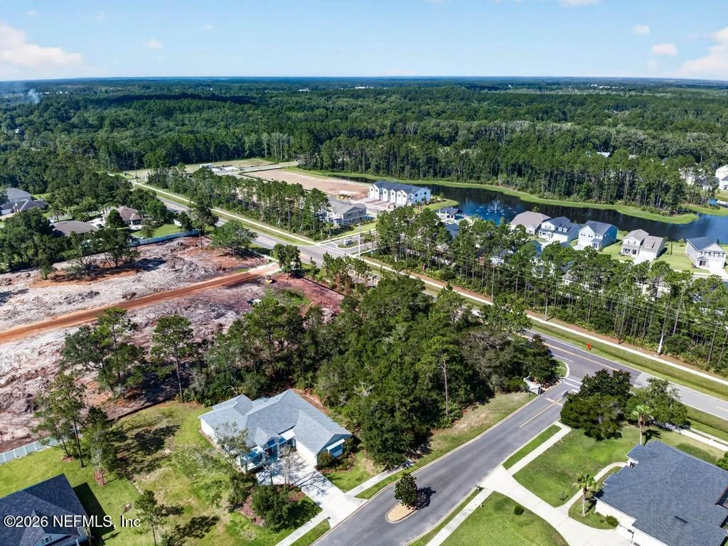 Photo of 96022 CAPTAINS POINTE Road