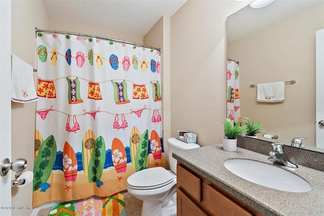 Photo of 73 CANE GARDEN Way