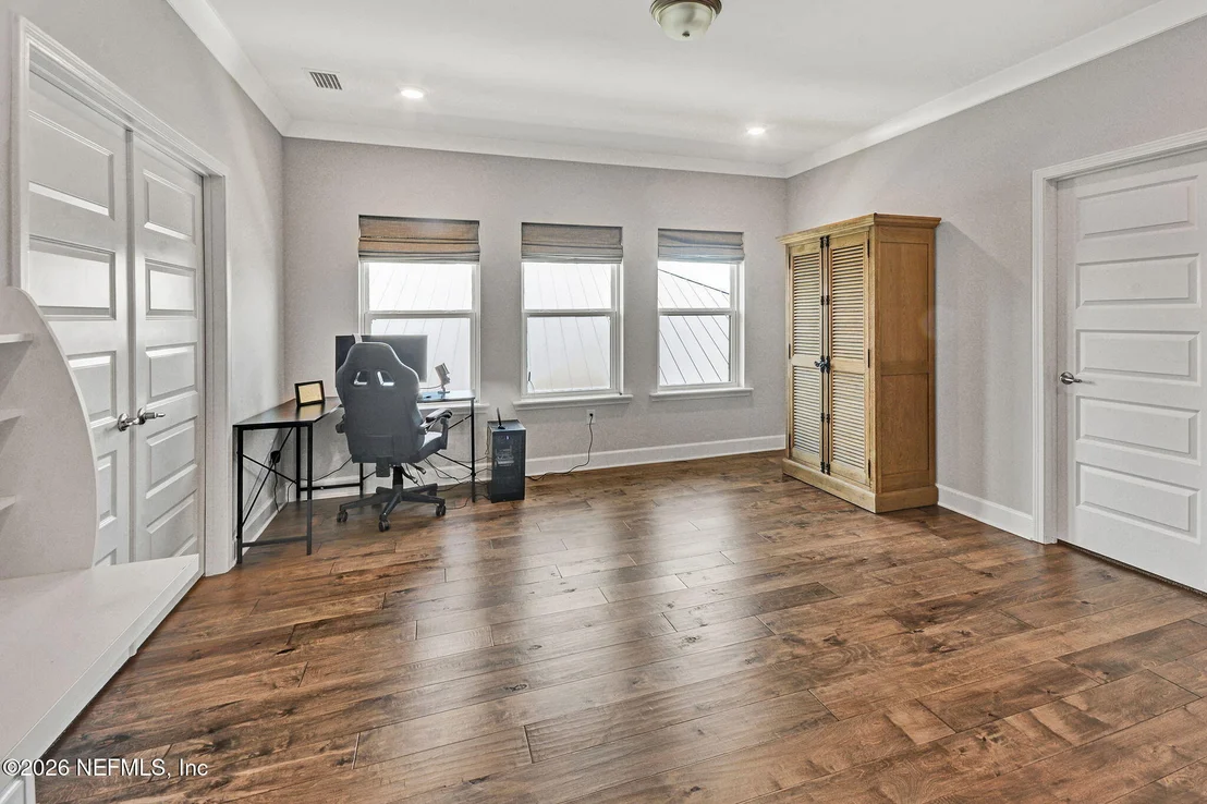 Photo of 104 MARQUESA Circle