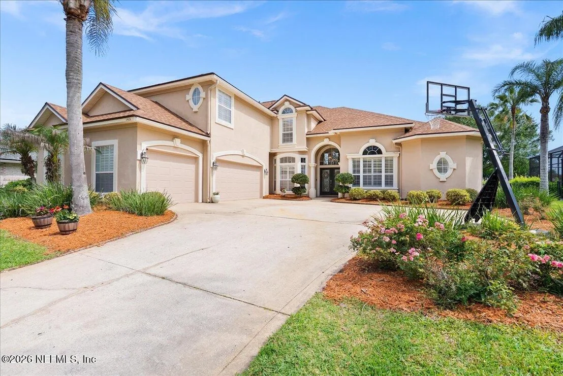 Photo of 2468 STONEY GLEN Drive