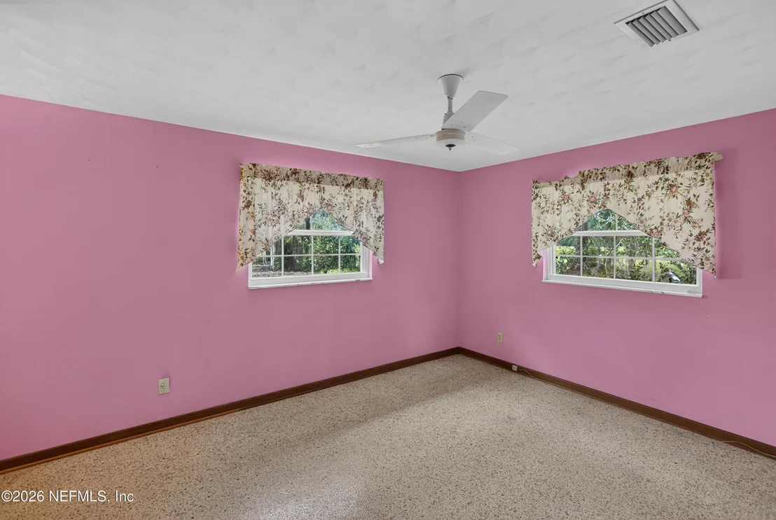 Photo of 6323 PAYNE Road