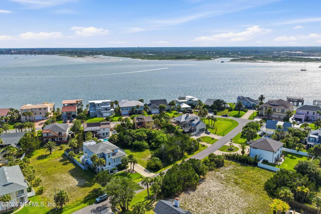 Photo of 203 SEA TURTLE Way