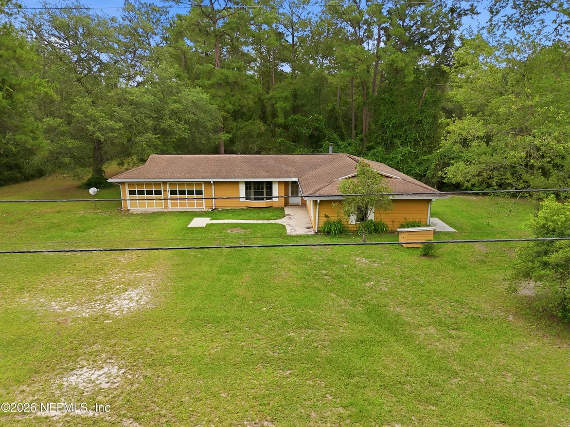 Photo of 1733 HEREFORD Road