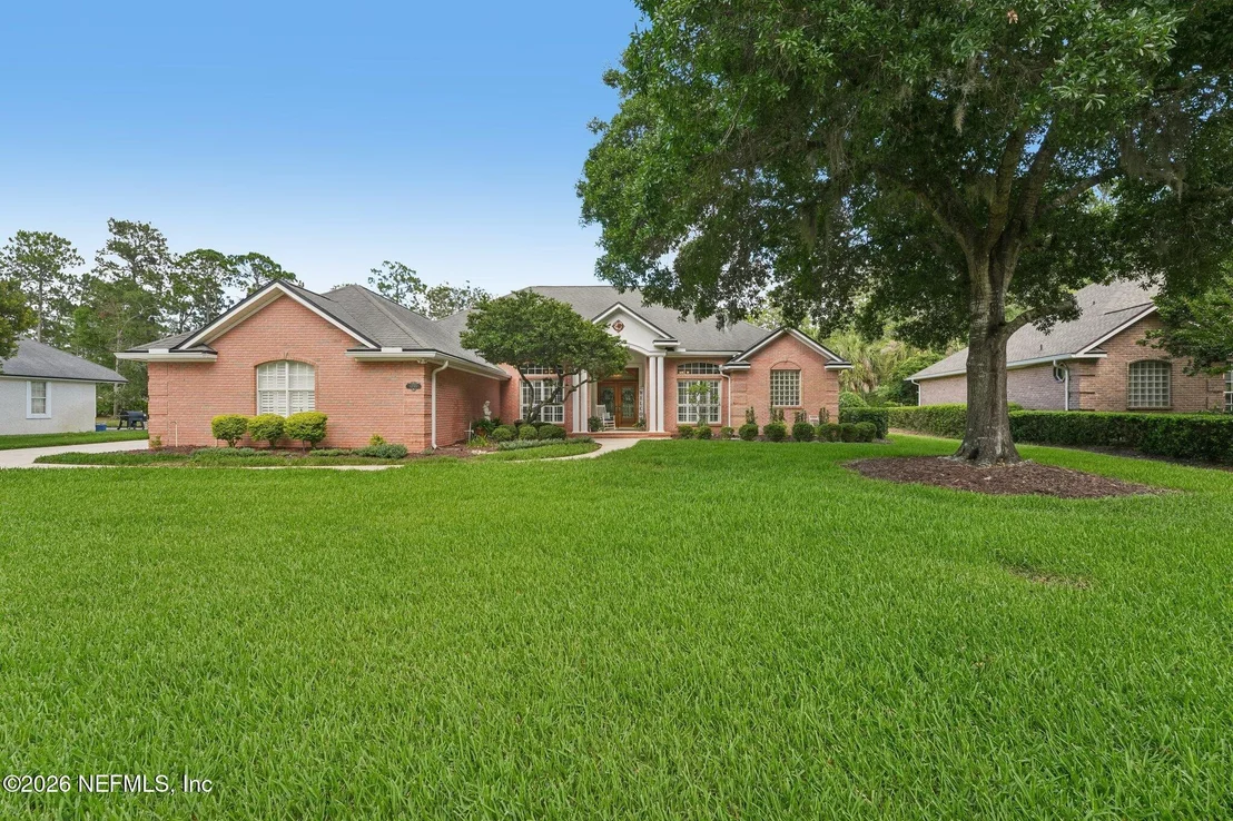 Photo of 1749 PRESERVE POINT Terrace