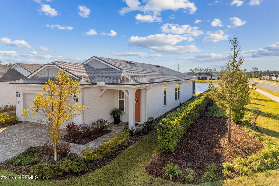 Photo of 671 JUBILEE Circle