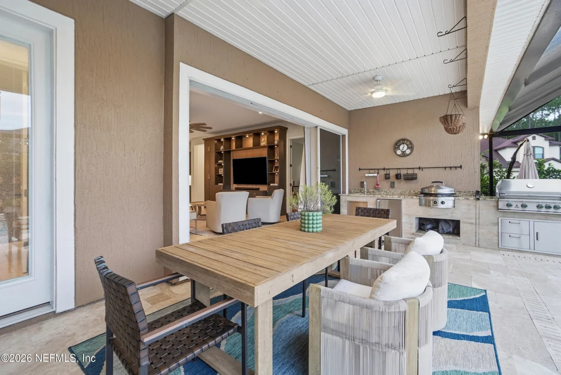 Photo of 258 CONQUISTADOR Road