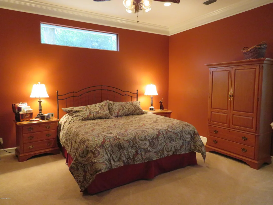 Photo of 1449 OTOES Place