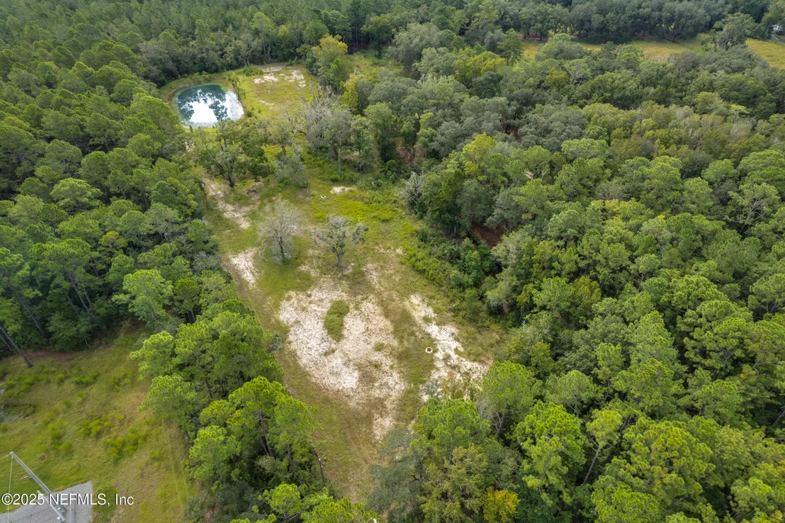 Photo of 4600 N FRANCIS Road