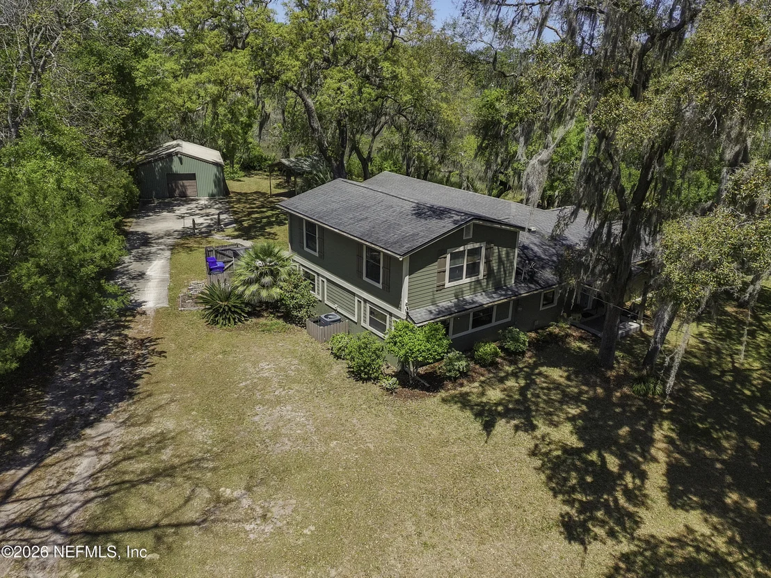 Photo of 430 COOPERS COVE Road