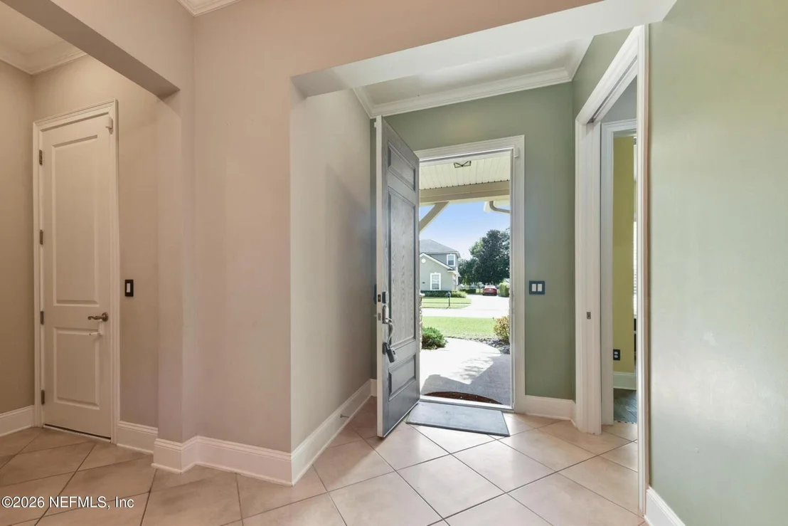 Photo of 4182 EAGLE LANDING Parkway