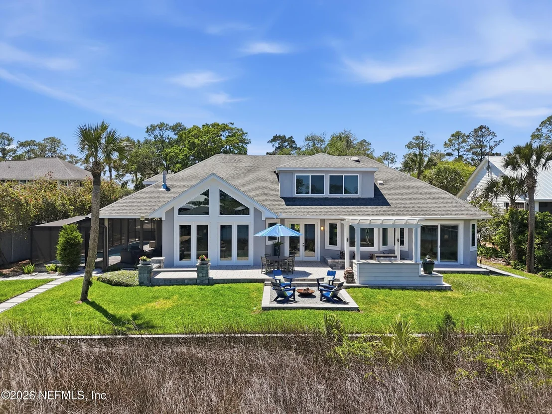 Photo of 216 CLATTER BRIDGE Road