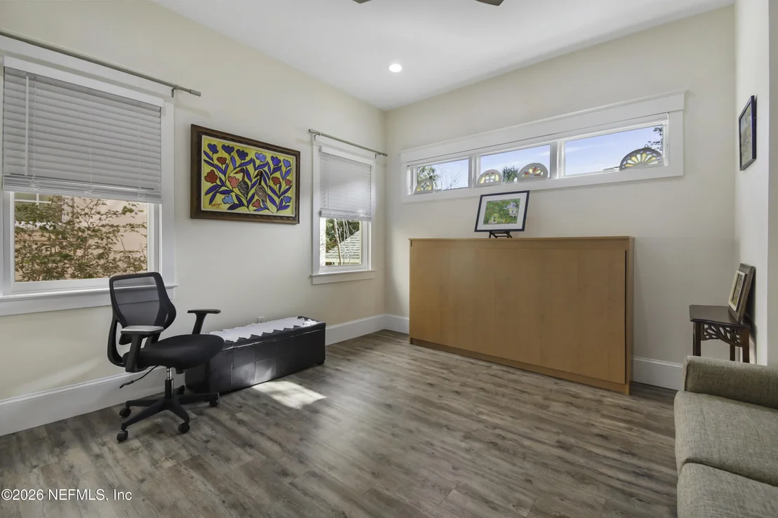 Photo of 307 ST GEORGE Street