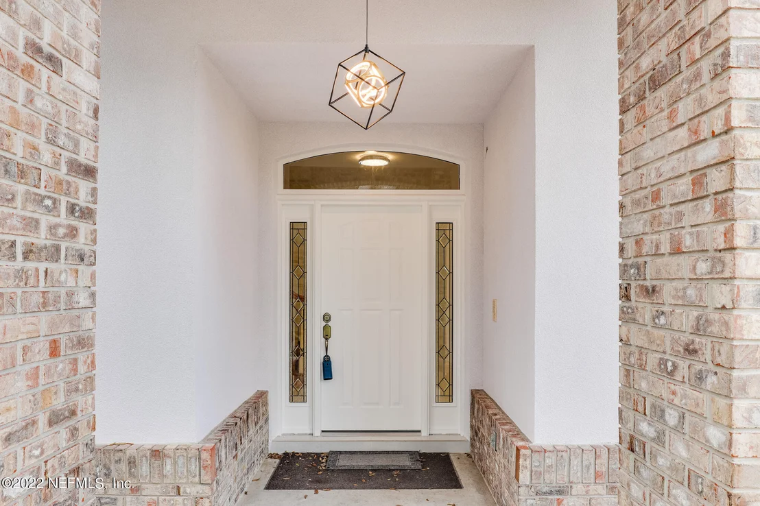 Photo of 4390 LIGUSTRUM Drive