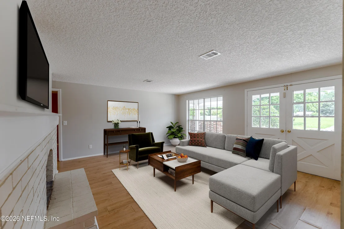 Photo of 7876 ARBLE Drive