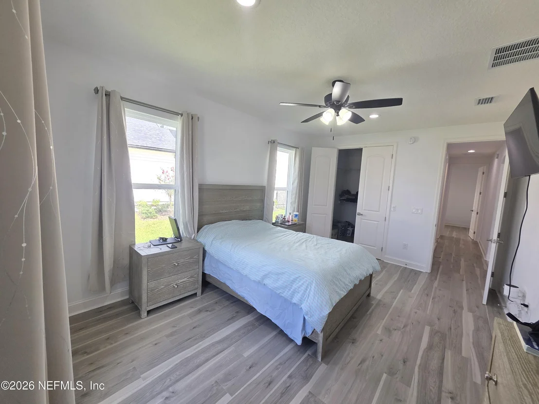 Photo of 67 IRIS CREEK Drive