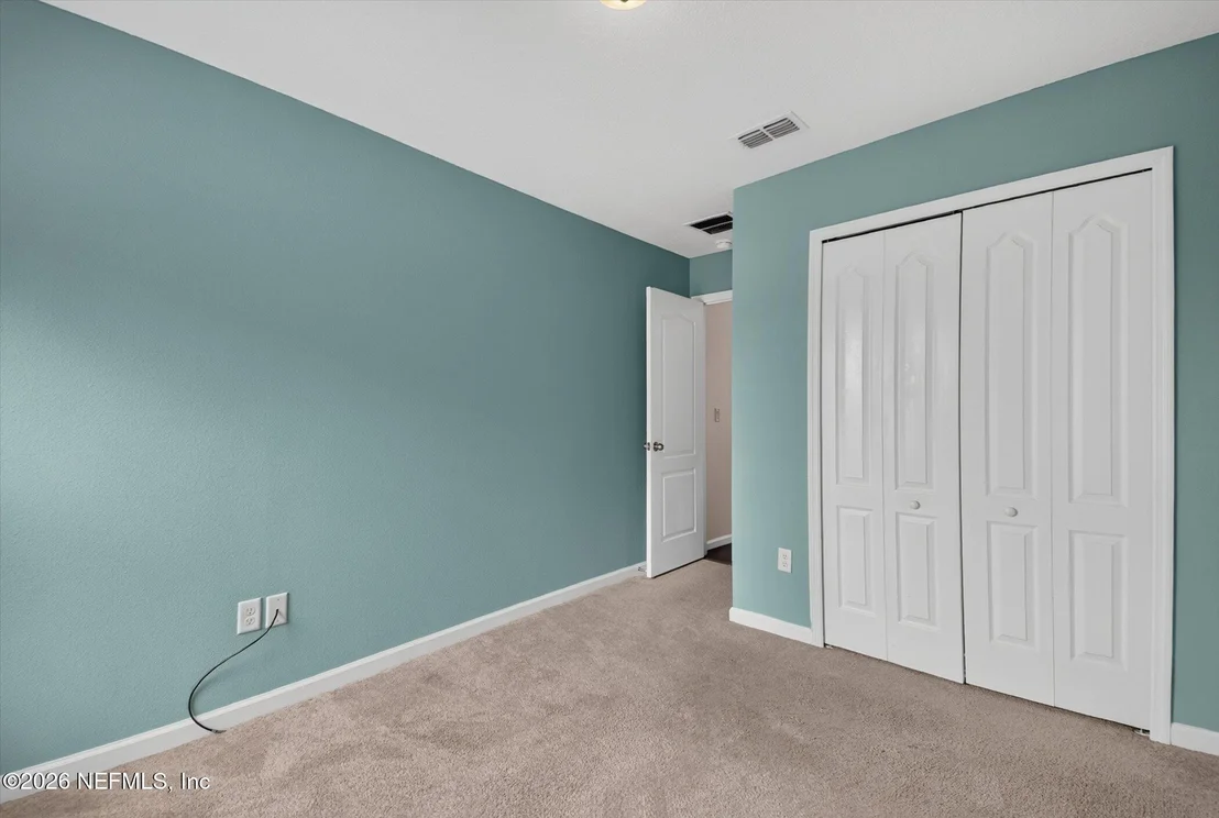 Photo of 1340 TRIPPER Drive