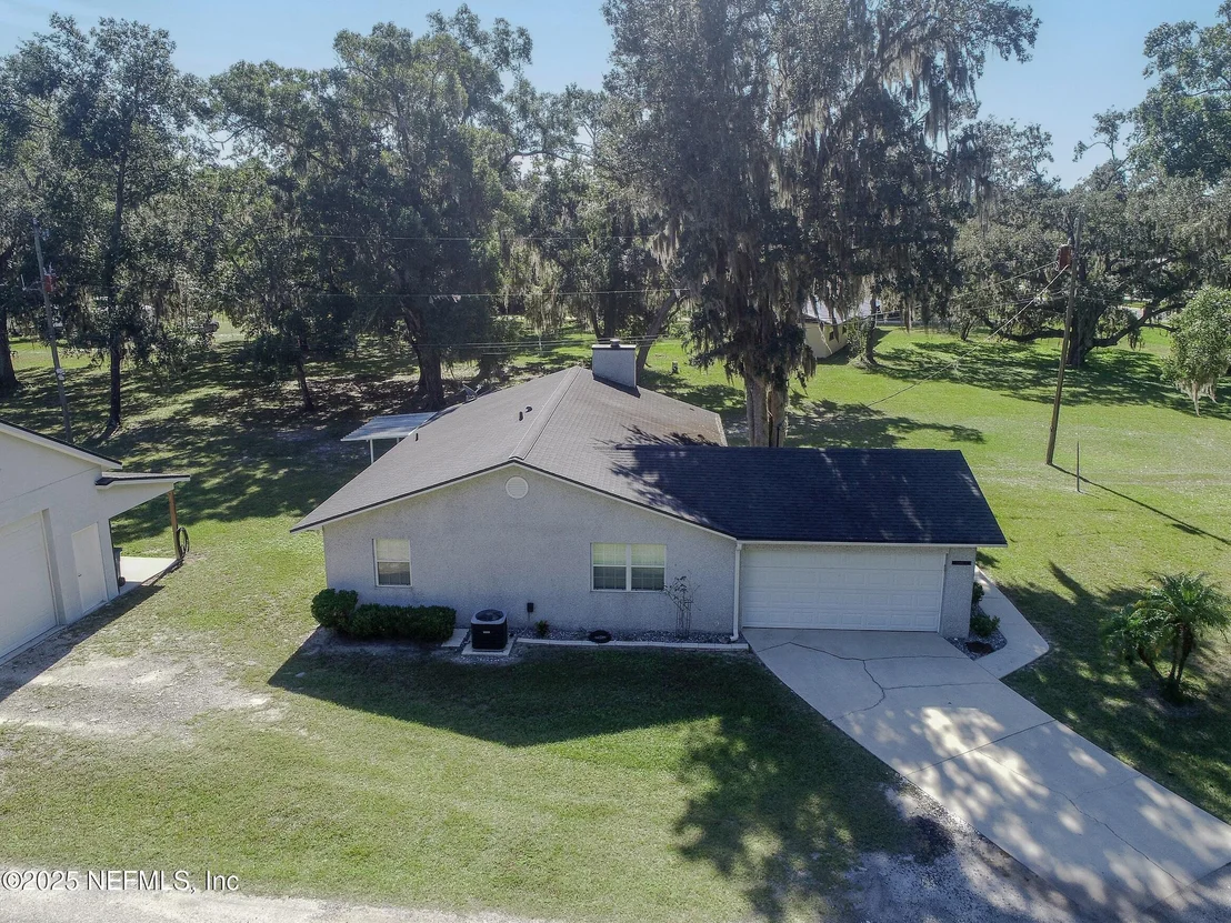 Photo of 5646-A STATE ROAD 16