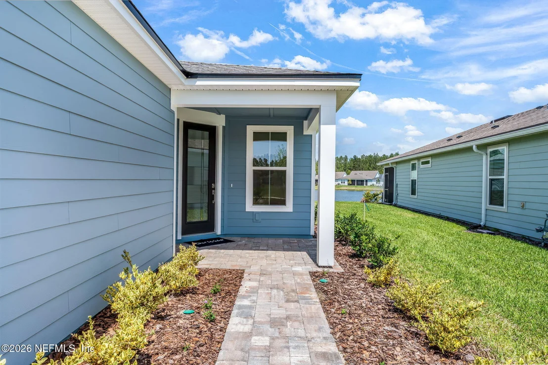 Photo of 377 TRANQUIL TRAIL Circle