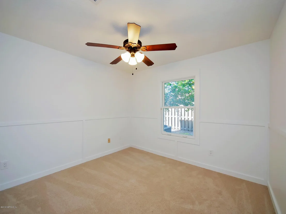Photo of 1802 SEMINOLE Road