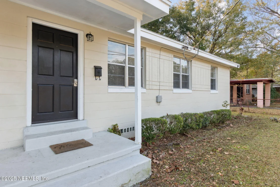 Photo of 4158 LOCKHART Drive