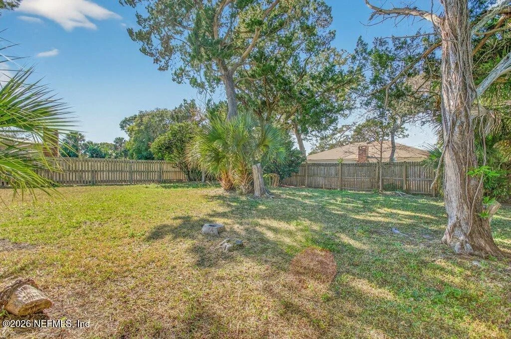 Photo of 113 MENENDEZ Road