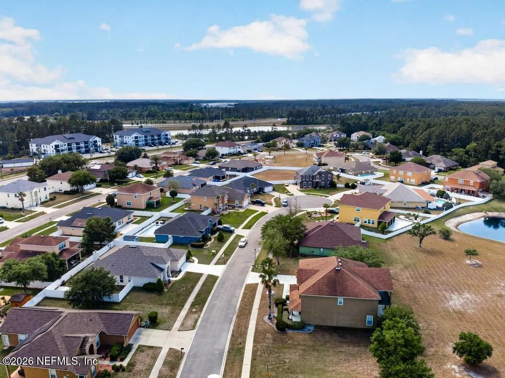 Photo of 10917 DANCING RABBIT Lane