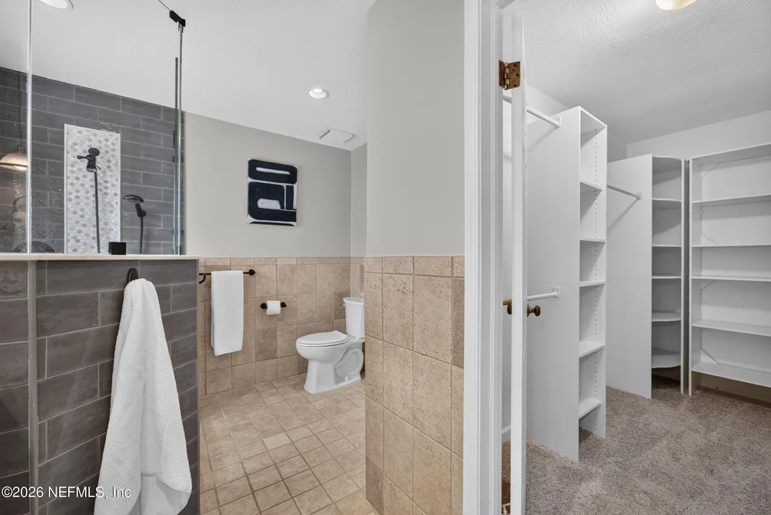 Photo of 3735 HELICON Drive