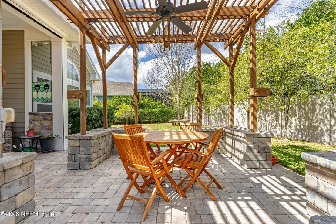 Photo of 246 ATLAS Drive