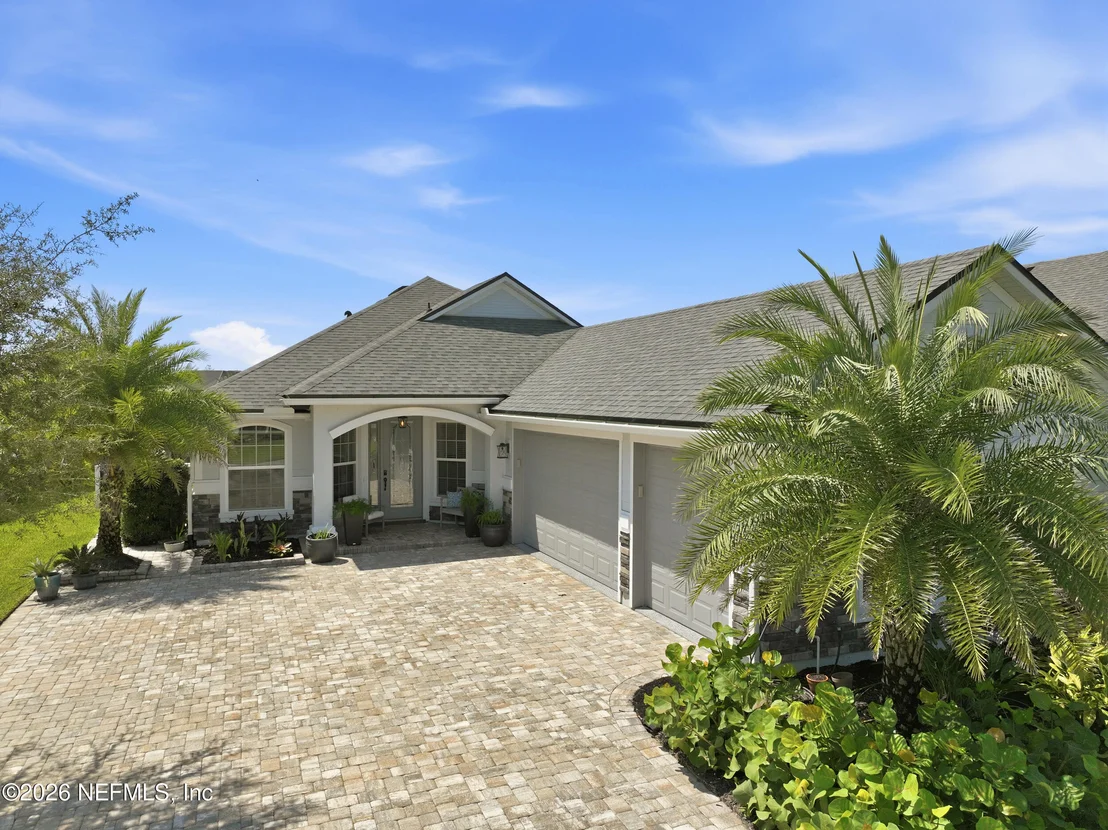 Photo of 322 SILVERLEAF VILLAGE Drive