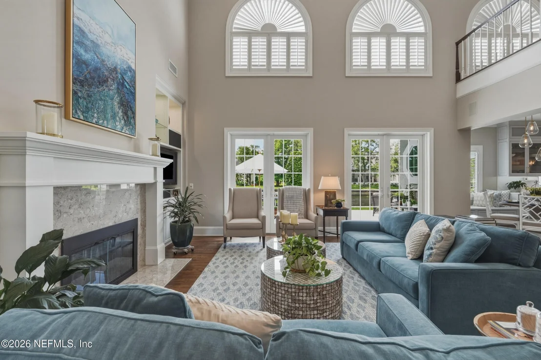 Photo of 8180 MERGANSER Drive